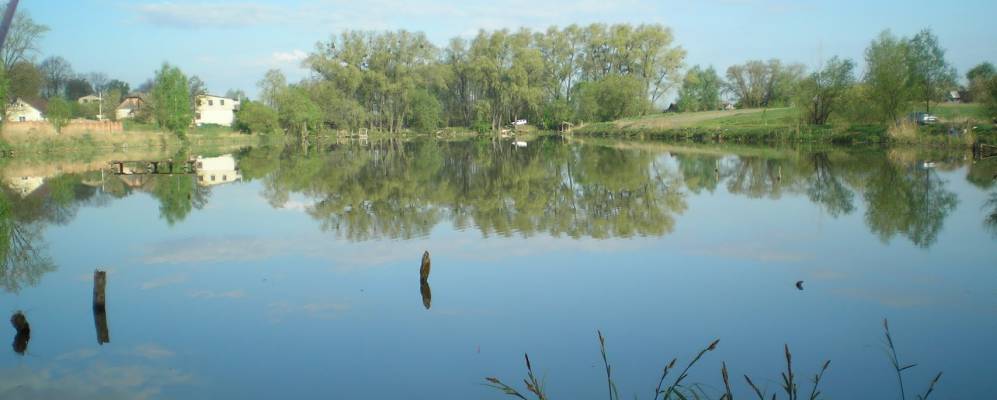 Про наше село